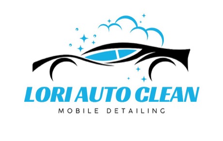 Lori Auto Clean Mobile Detailing